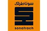 sonatrach-logo