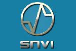 logo-SNVI