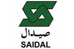 saidal-logo